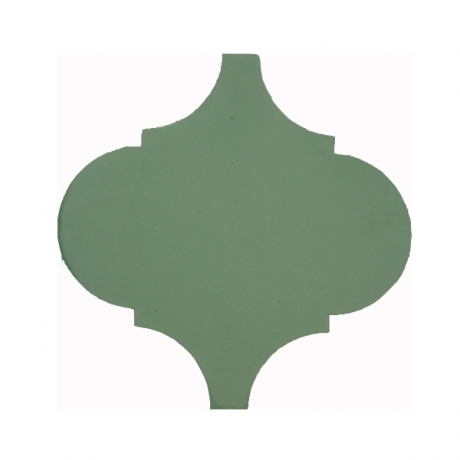 Gạch Đèn Lồng- LA S6.1